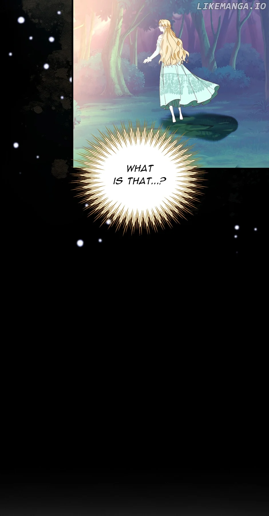 Be Crazy About Me Chapter 30 - Page 14