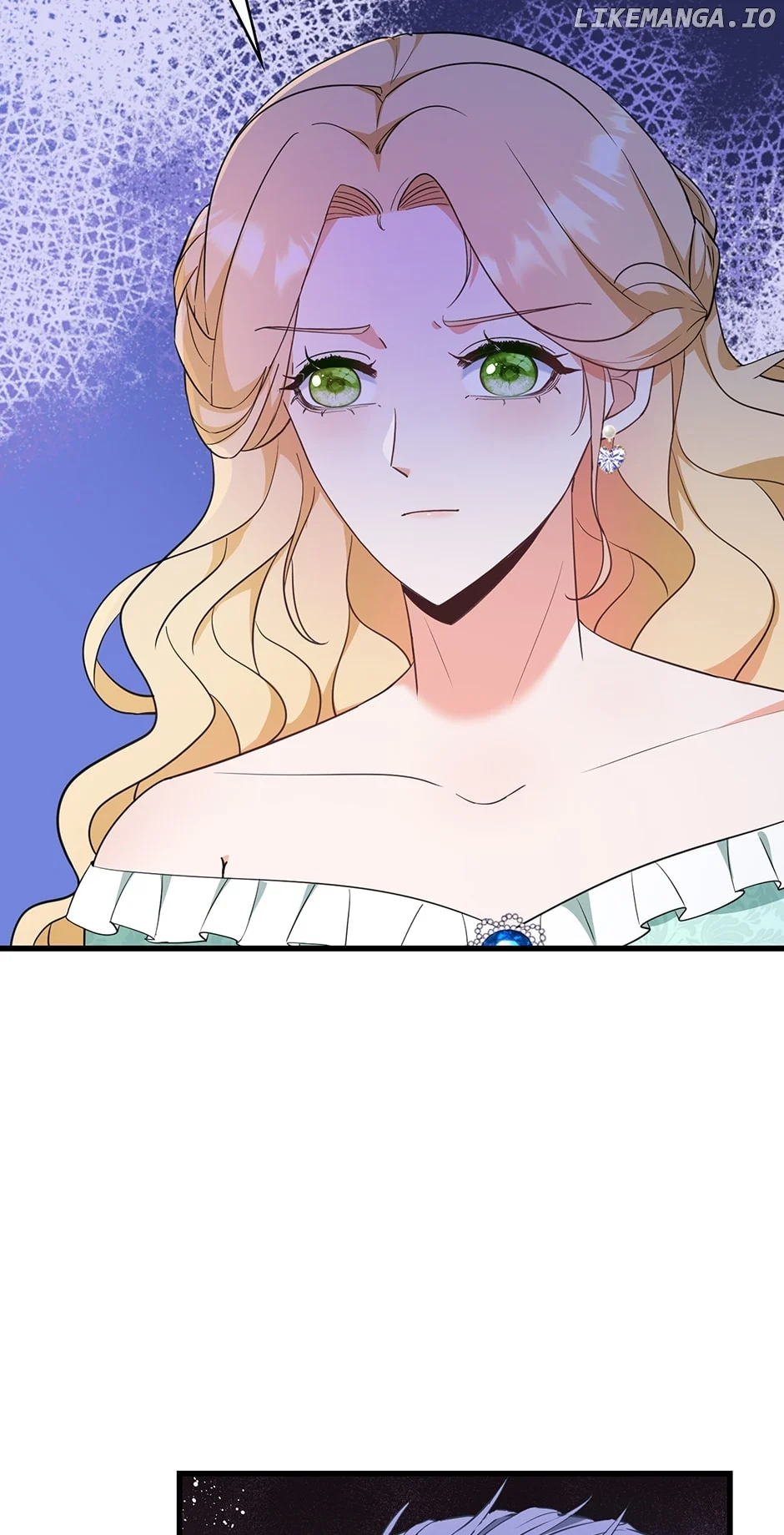 Be Crazy About Me Chapter 30 - Page 60