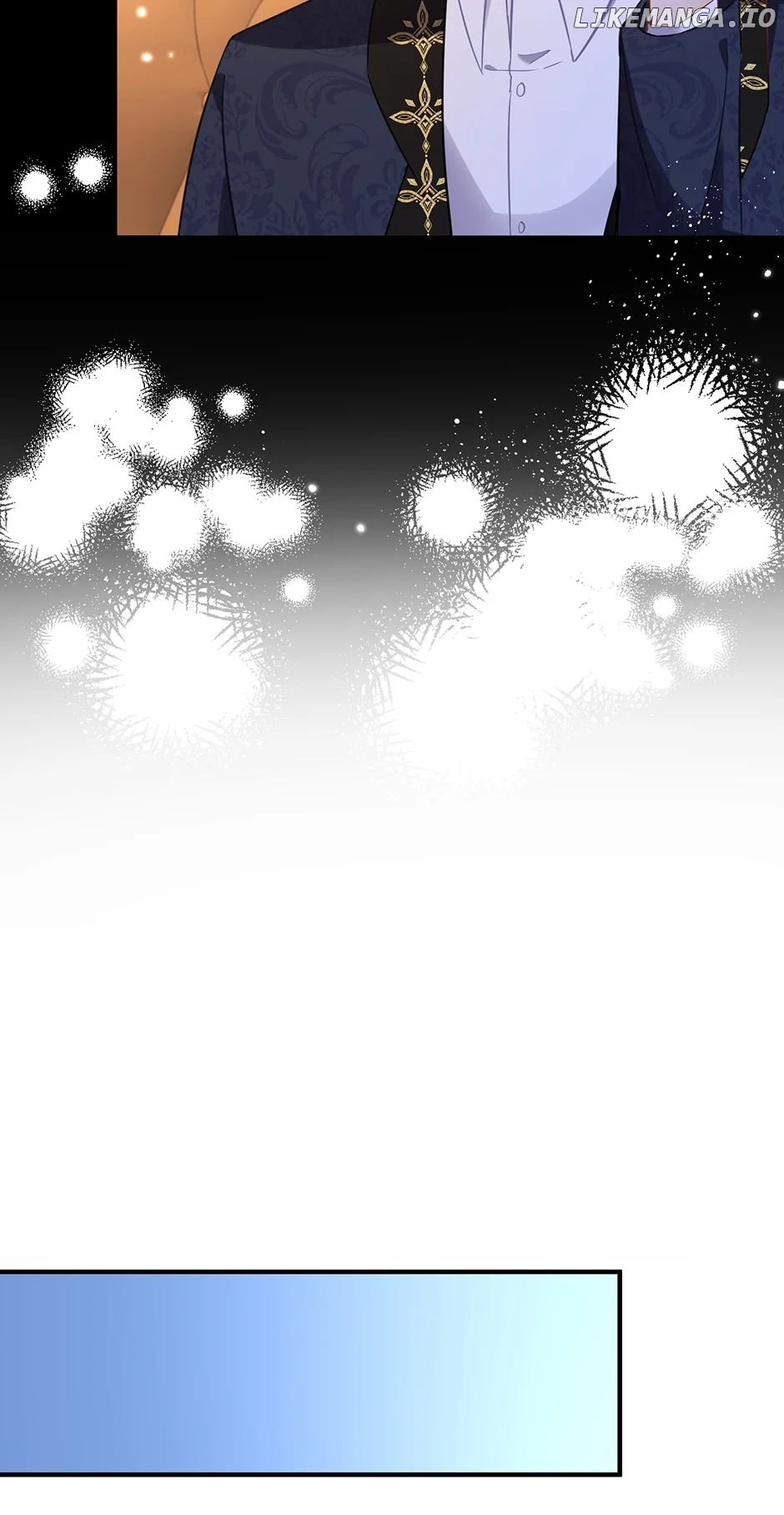 Be Crazy About Me Chapter 31 - Page 44