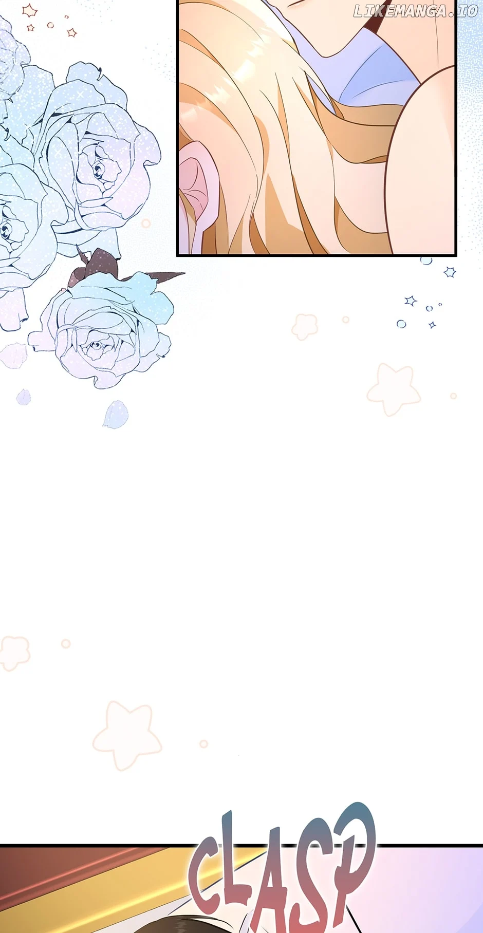 Be Crazy About Me Chapter 31 - Page 48