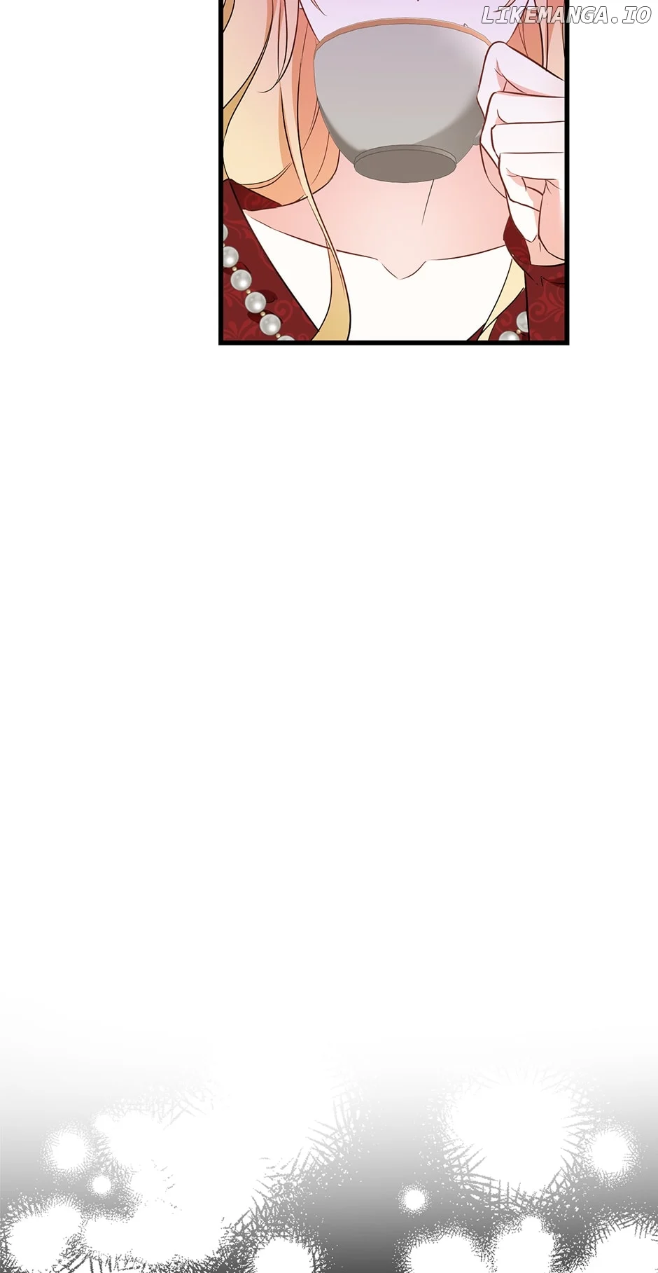 Be Crazy About Me Chapter 32 - Page 9