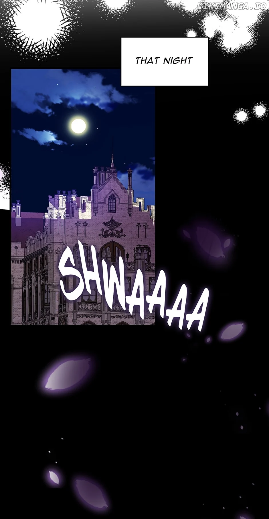 Be Crazy About Me Chapter 32 - Page 10