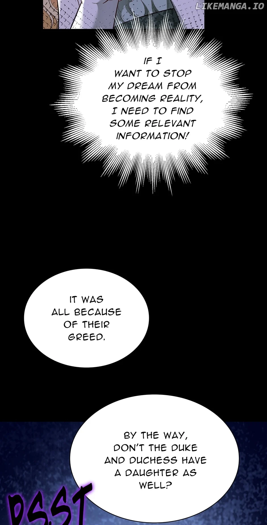 Be Crazy About Me Chapter 32 - Page 18