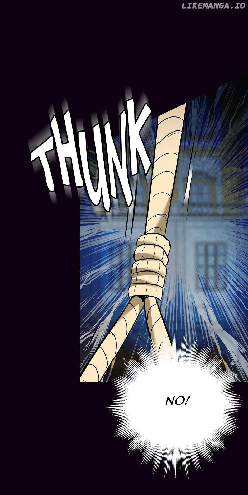 Be Crazy About Me Chapter 32 - Page 24