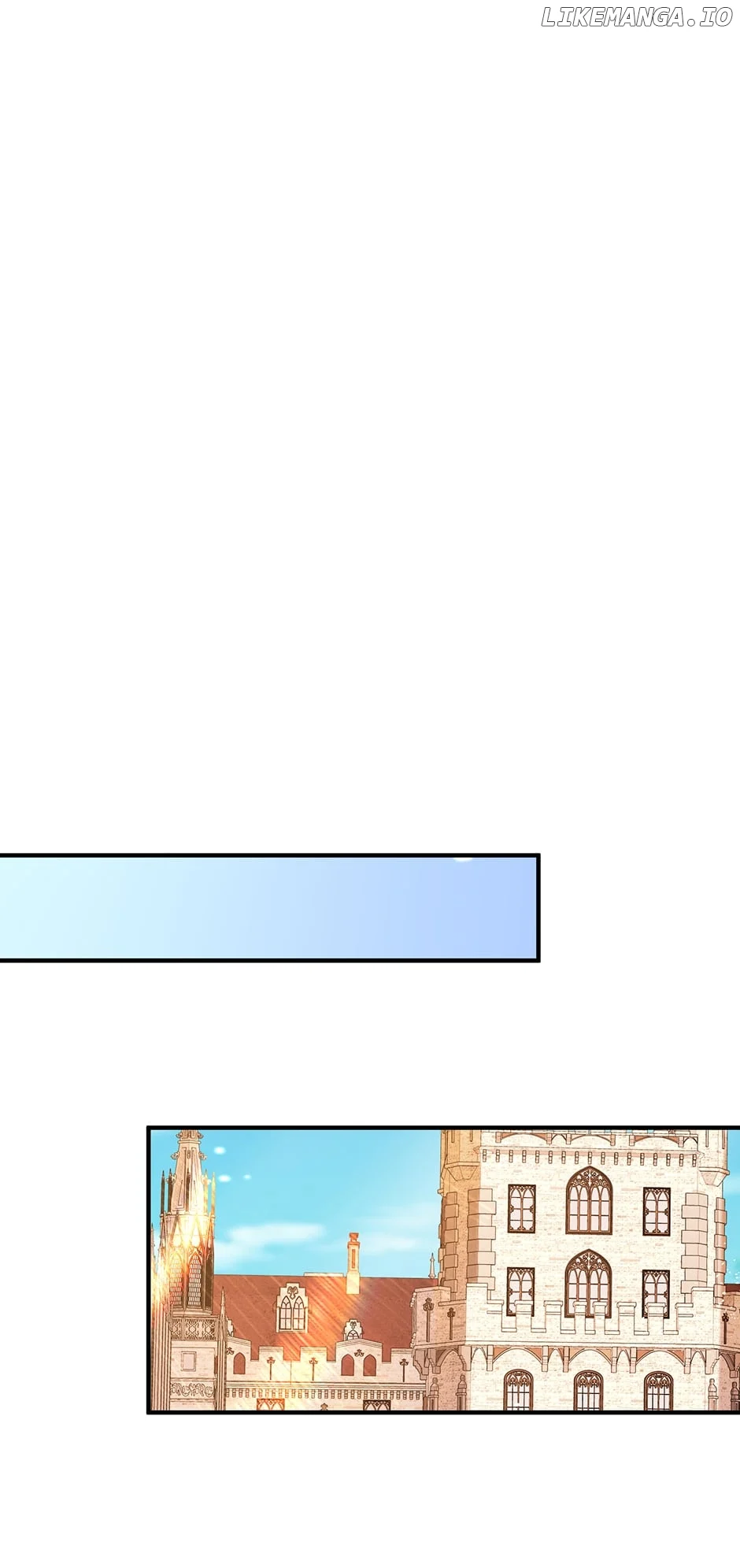 Be Crazy About Me Chapter 32 - Page 52