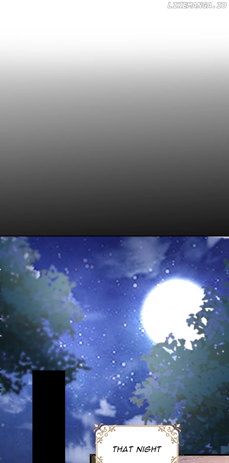 Be Crazy About Me Chapter 33 - Page 45