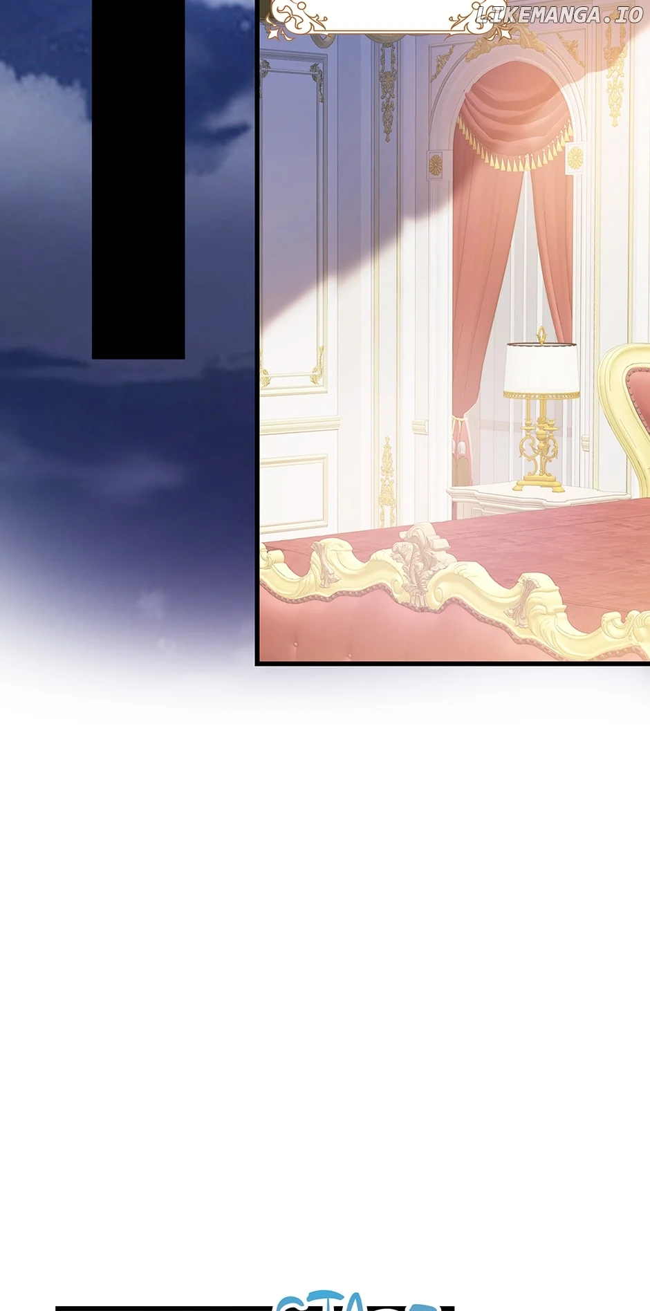 Be Crazy About Me Chapter 33 - Page 46