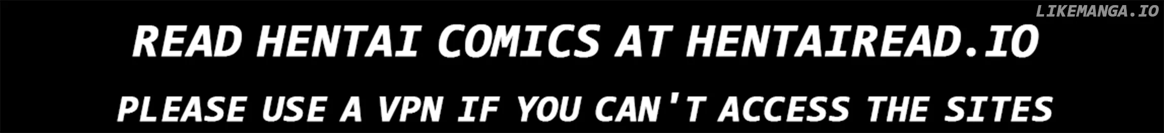 Be Crazy About Me Chapter 33 - Page 63