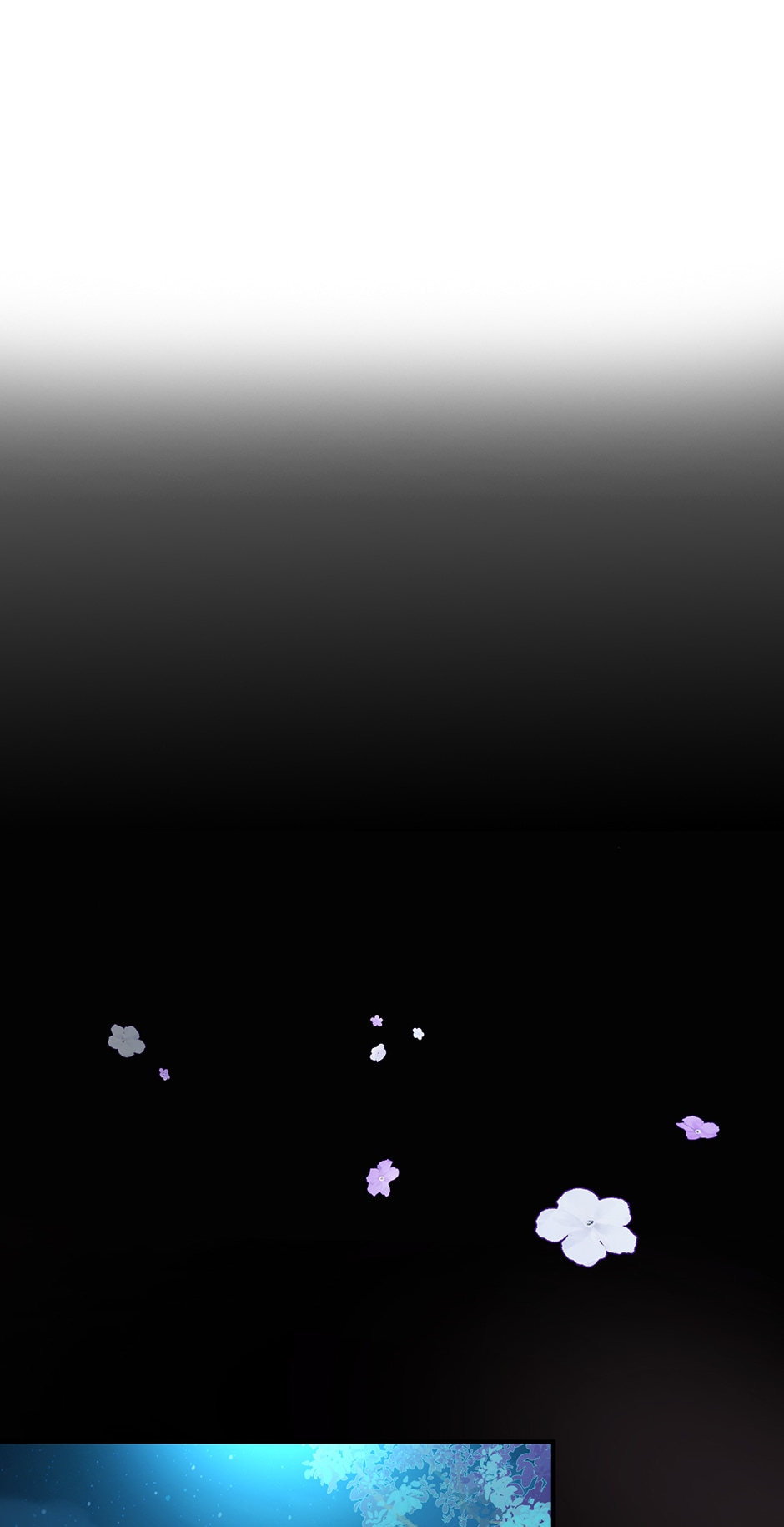 Be Crazy About Me Chapter 34 - Page 12