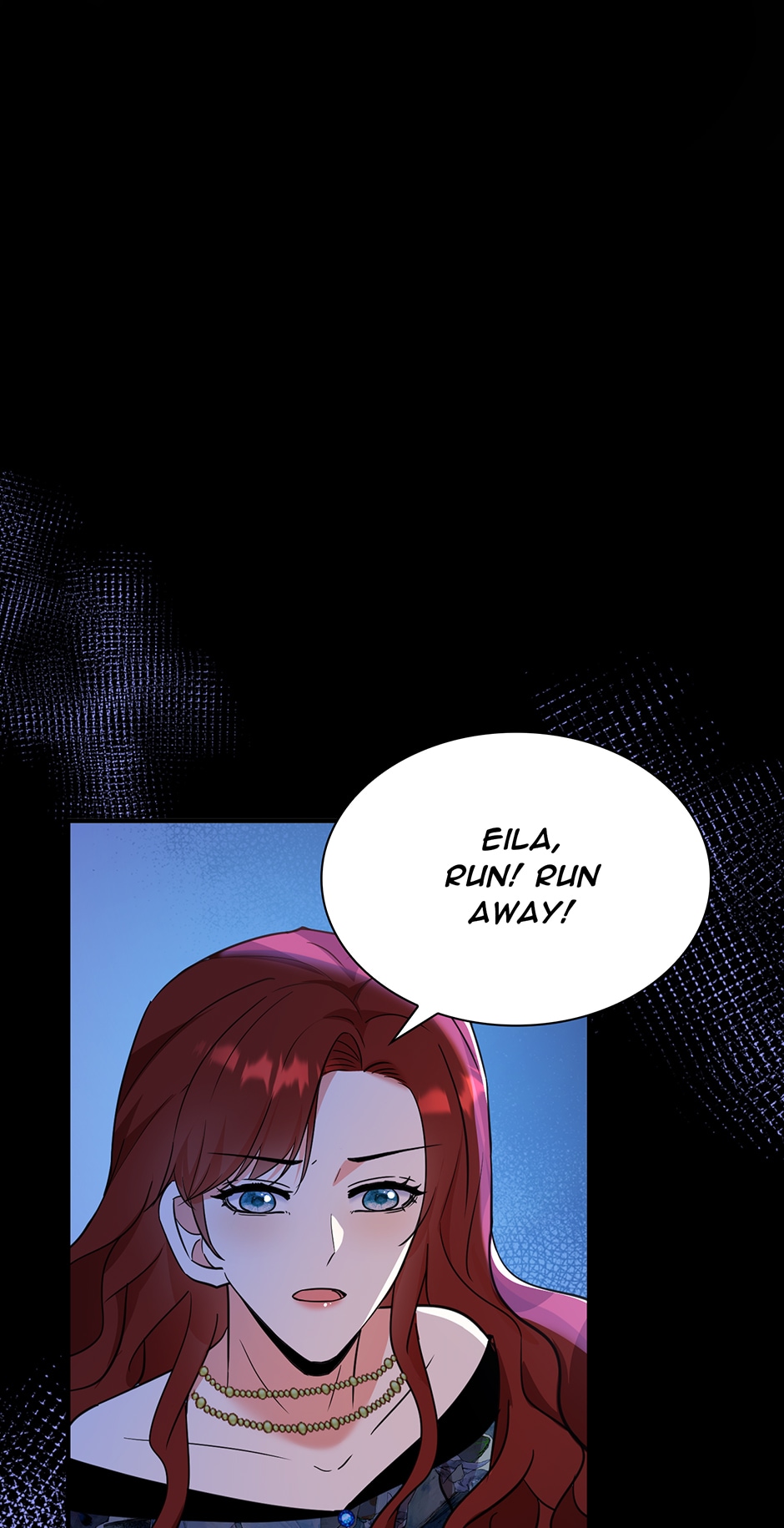 Be Crazy About Me Chapter 34 - Page 14