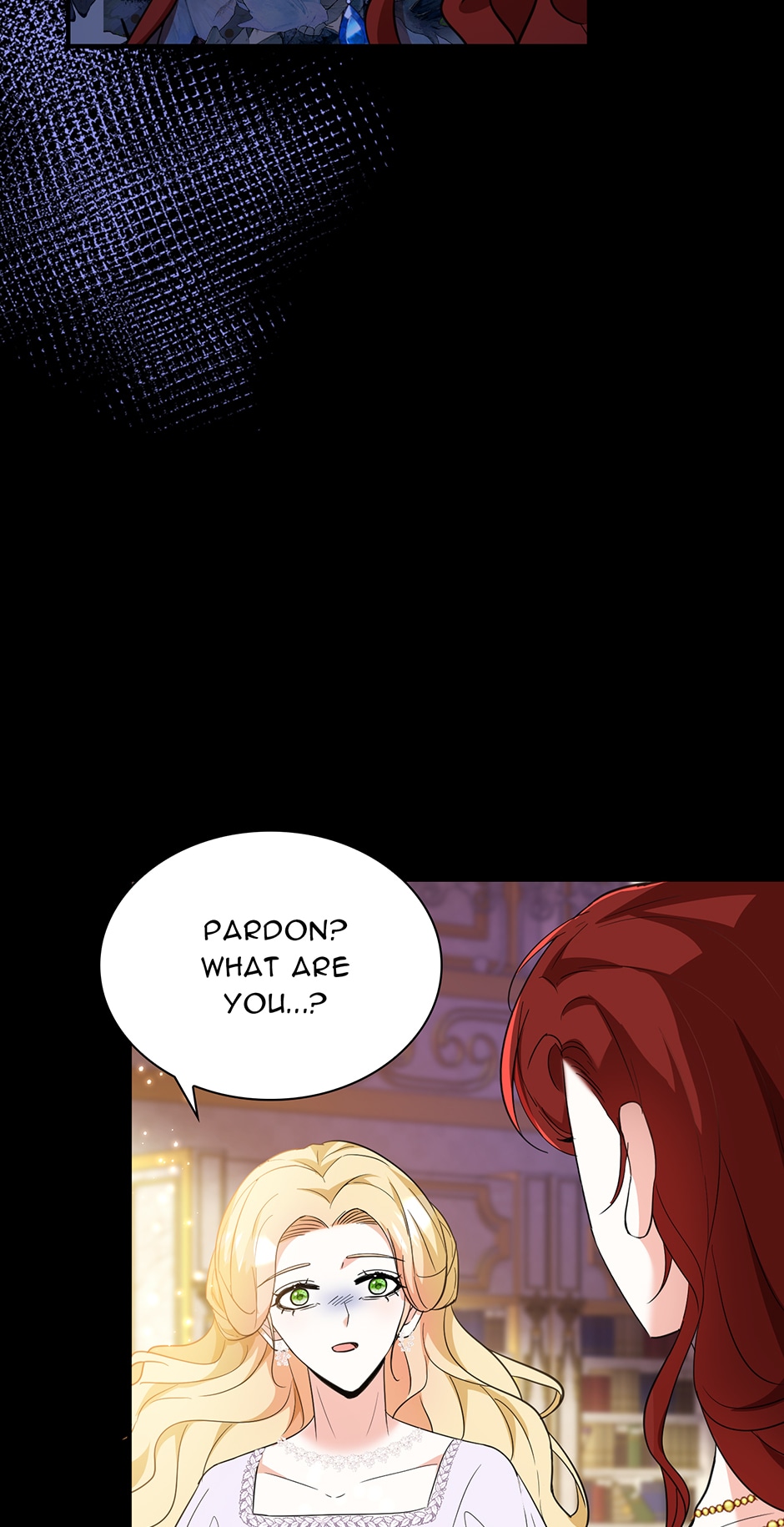 Be Crazy About Me Chapter 34 - Page 15