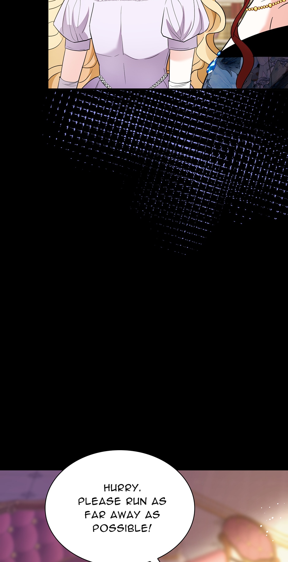 Be Crazy About Me Chapter 34 - Page 16