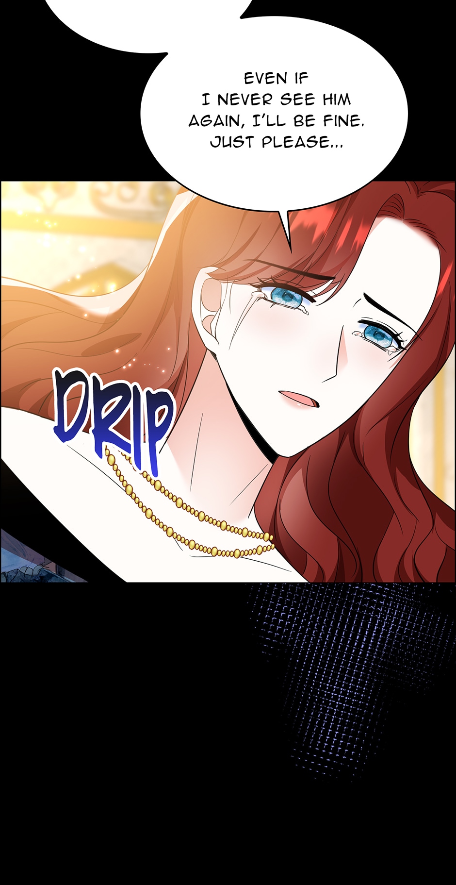 Be Crazy About Me Chapter 34 - Page 18