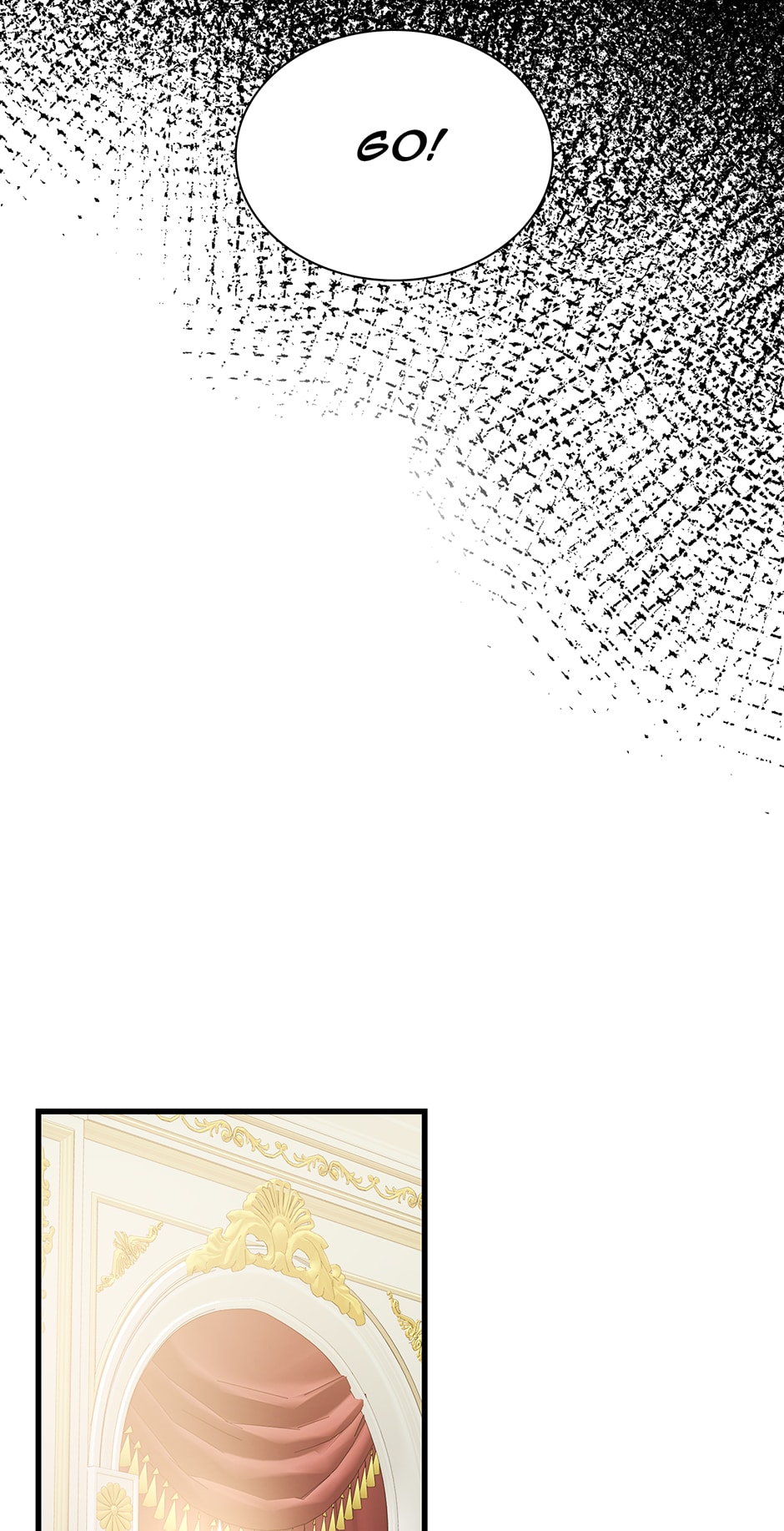 Be Crazy About Me Chapter 34 - Page 22