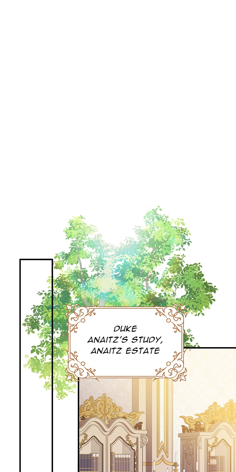 Be Crazy About Me Chapter 34 - Page 30