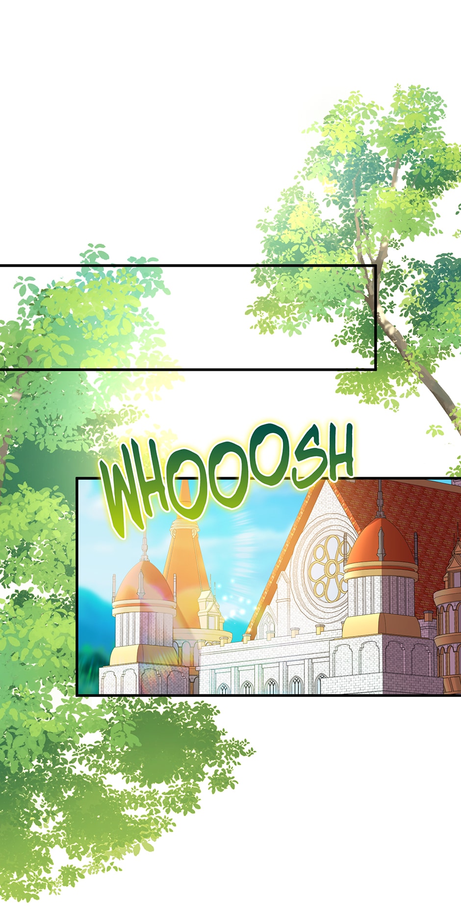 Be Crazy About Me Chapter 34 - Page 34