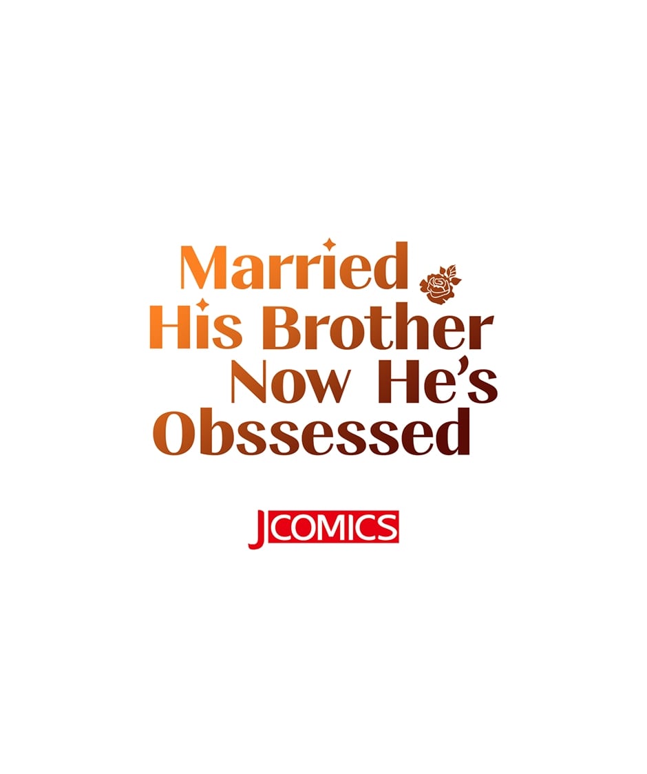 Be Crazy About Me Chapter 34 - Page 72