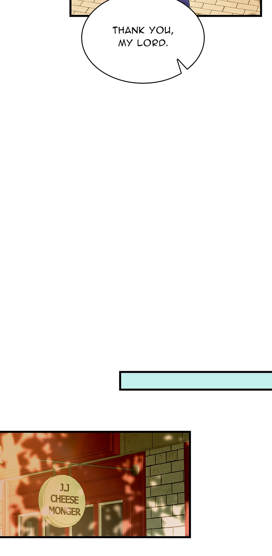 Be Crazy About Me Chapter 35 - Page 27