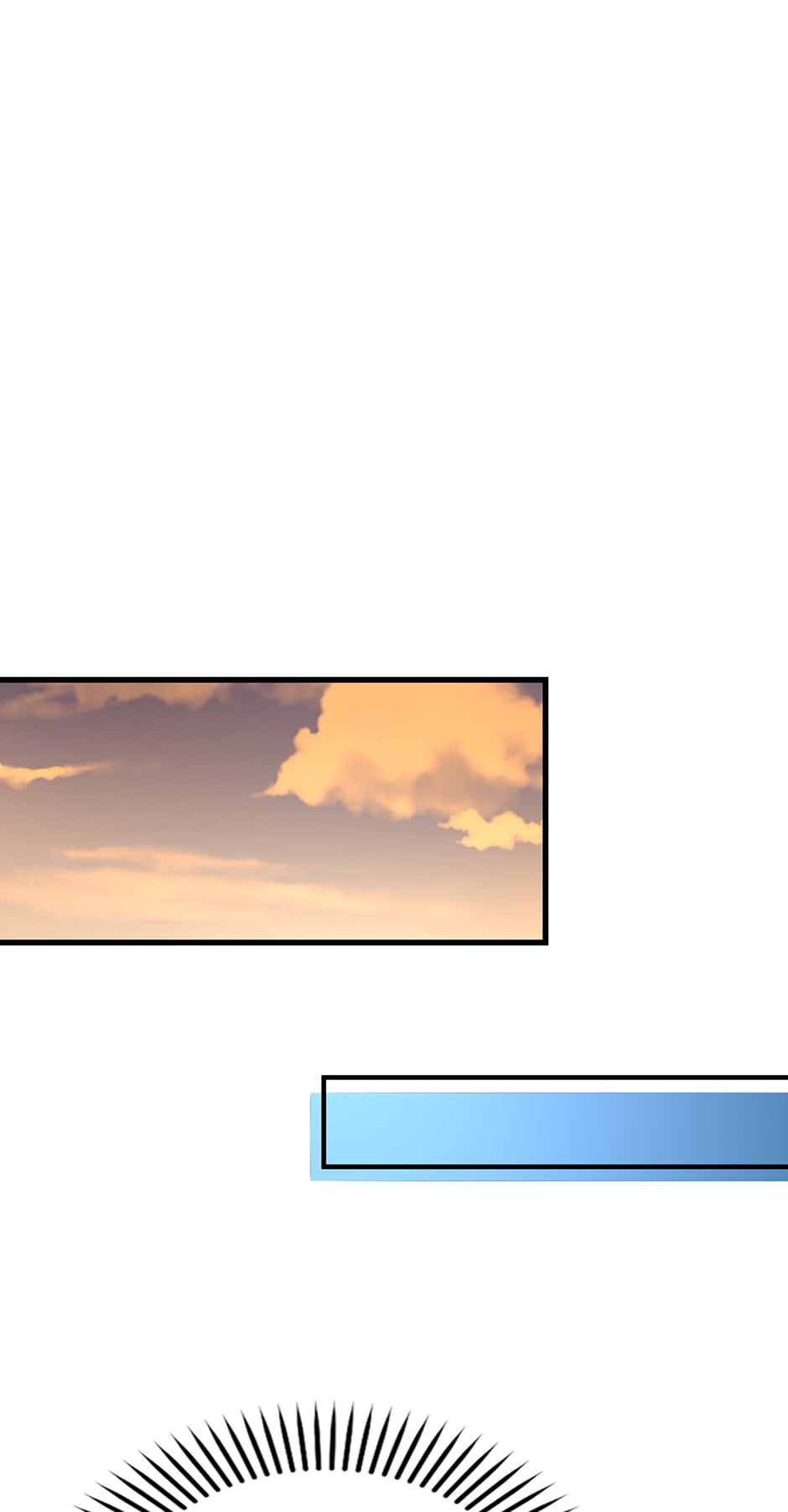 Be Crazy About Me Chapter 35 - Page 33