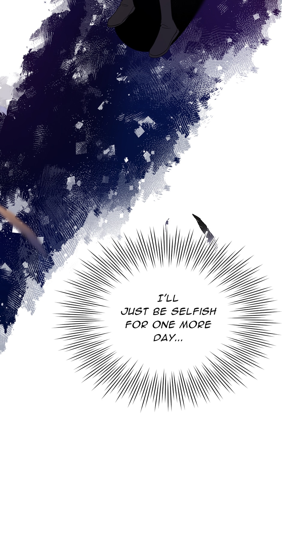 Be Crazy About Me Chapter 35 - Page 55