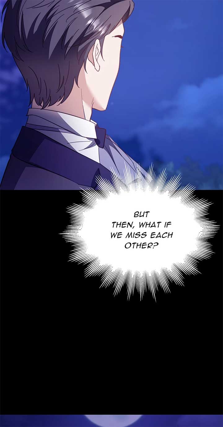 Be Crazy About Me Chapter 36 - Page 7