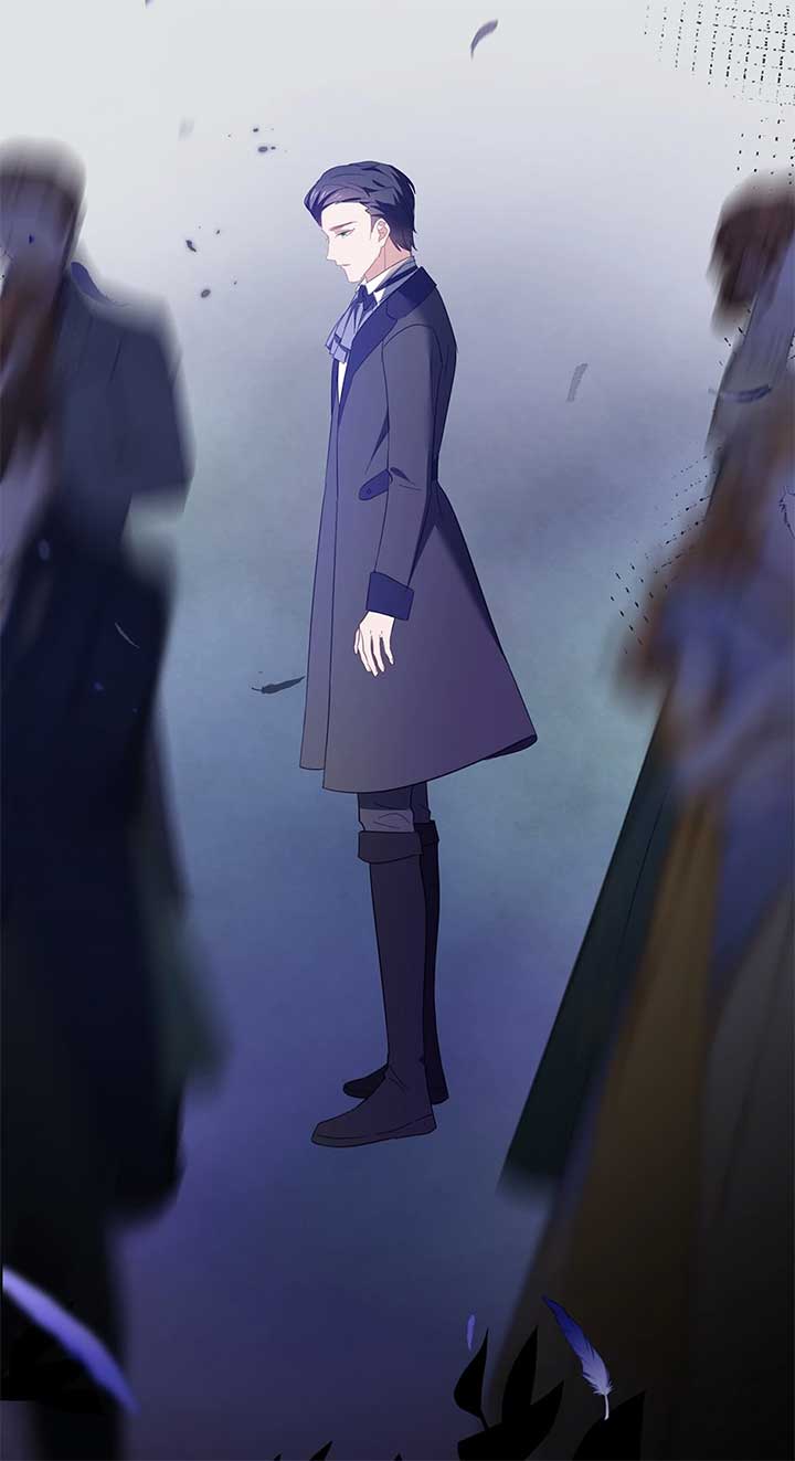 Be Crazy About Me Chapter 36 - Page 13