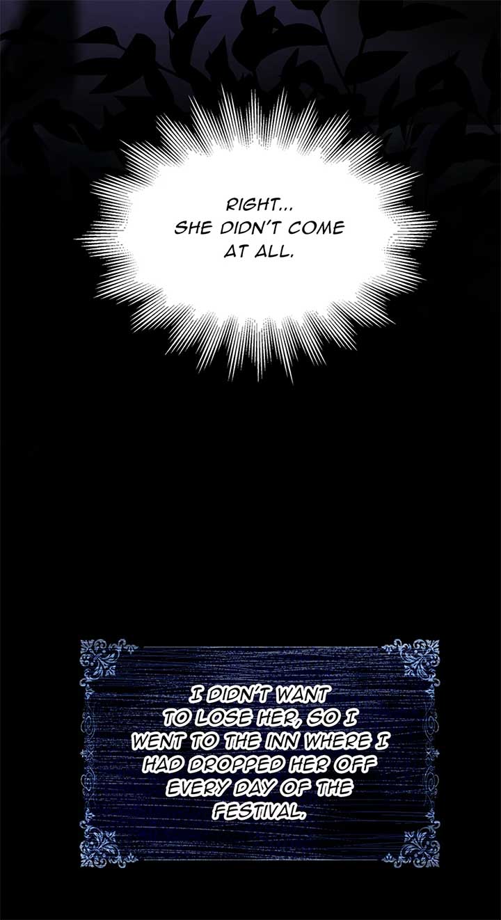 Be Crazy About Me Chapter 36 - Page 14