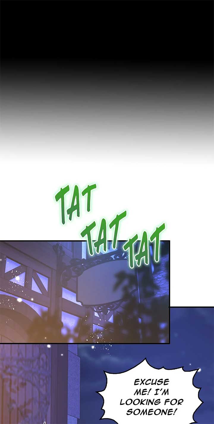 Be Crazy About Me Chapter 36 - Page 15