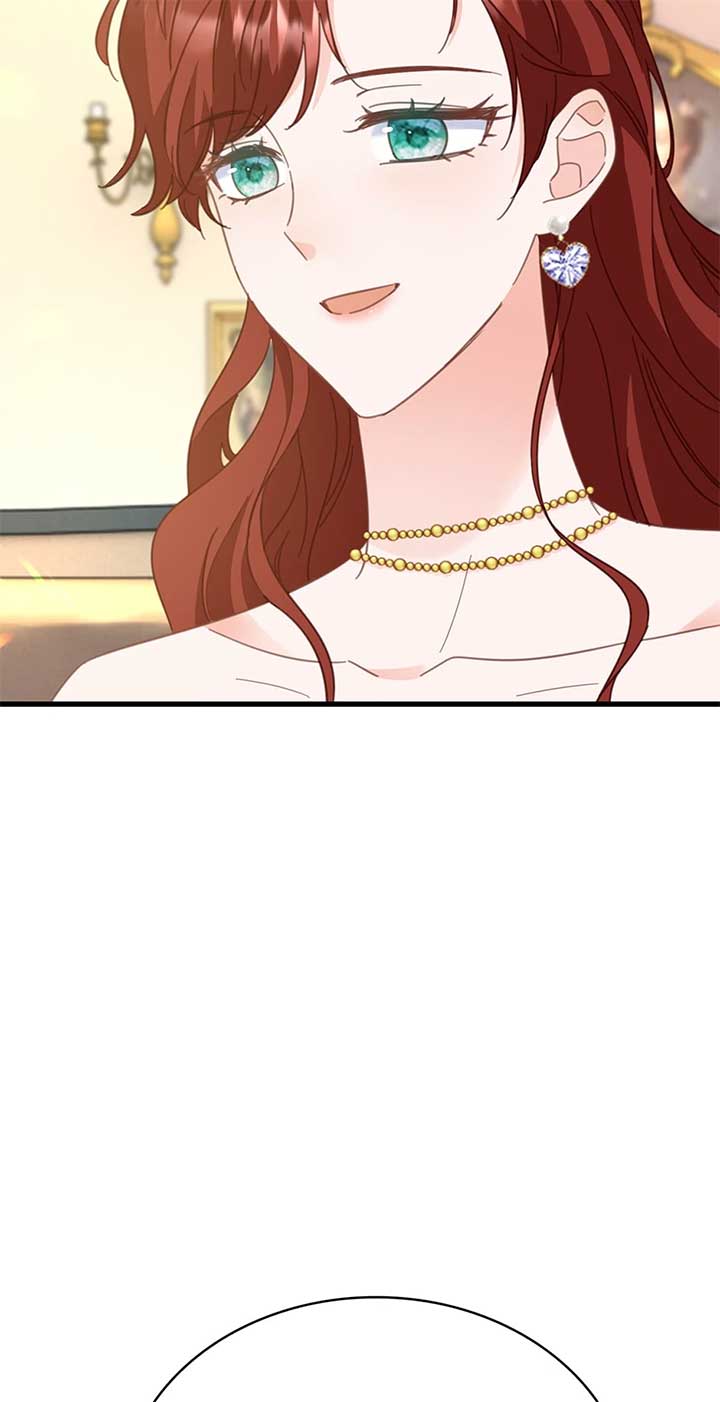 Be Crazy About Me Chapter 36 - Page 53