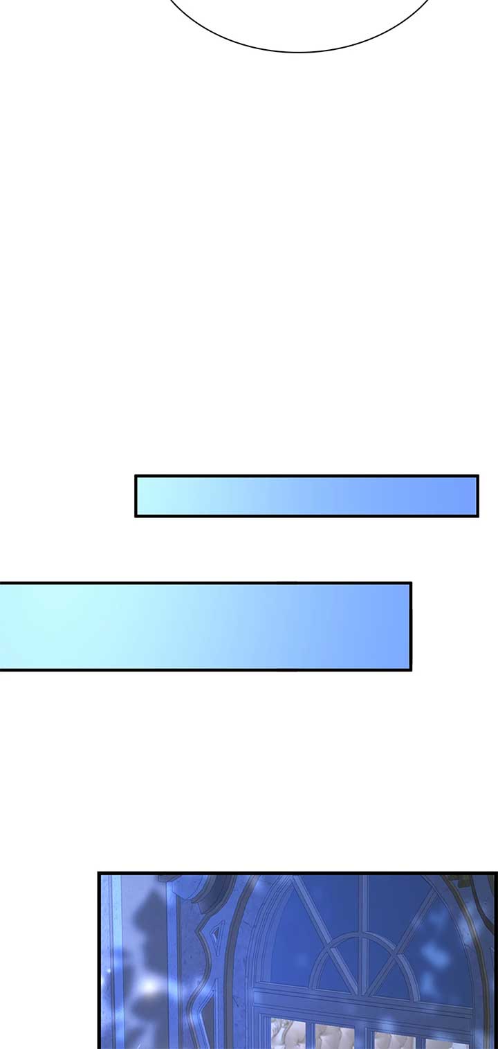 Be Crazy About Me Chapter 37 - Page 46