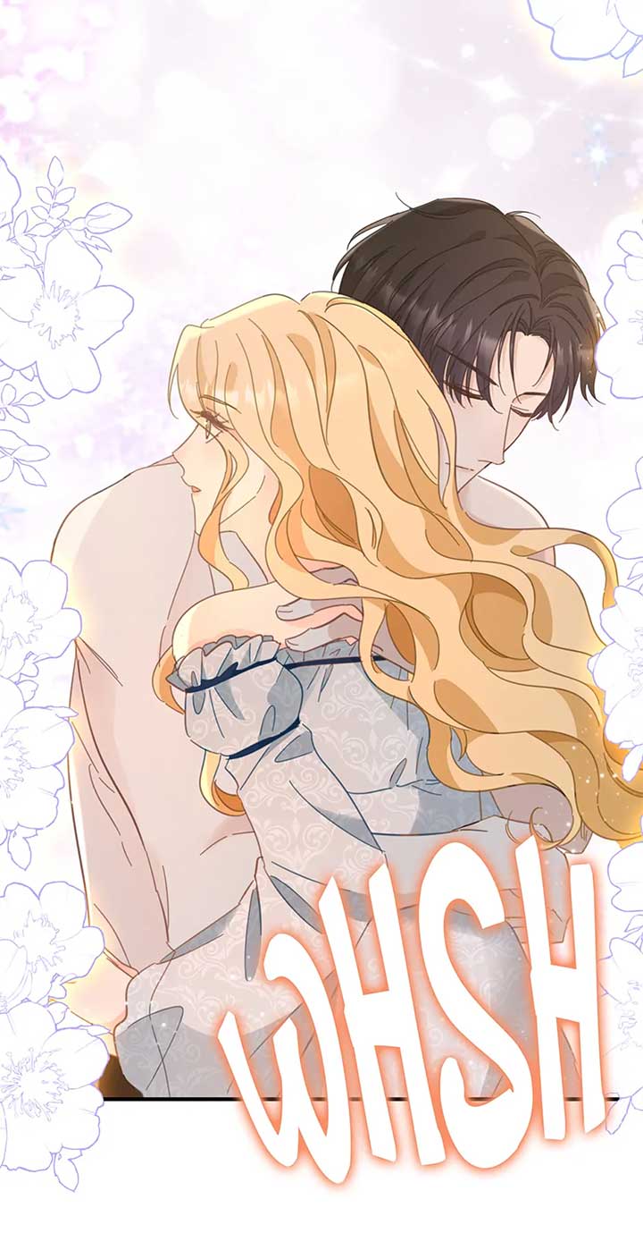 Be Crazy About Me Chapter 38 - Page 11