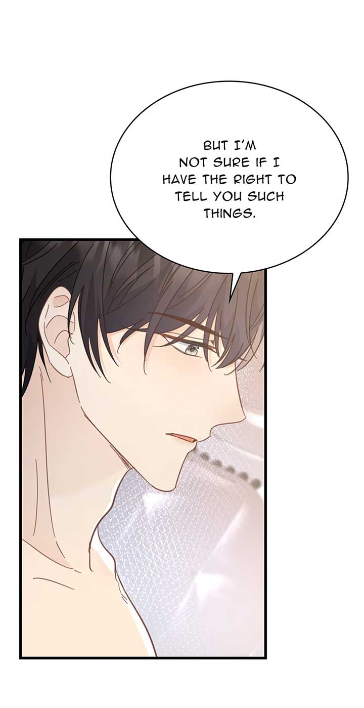 Be Crazy About Me Chapter 38 - Page 19