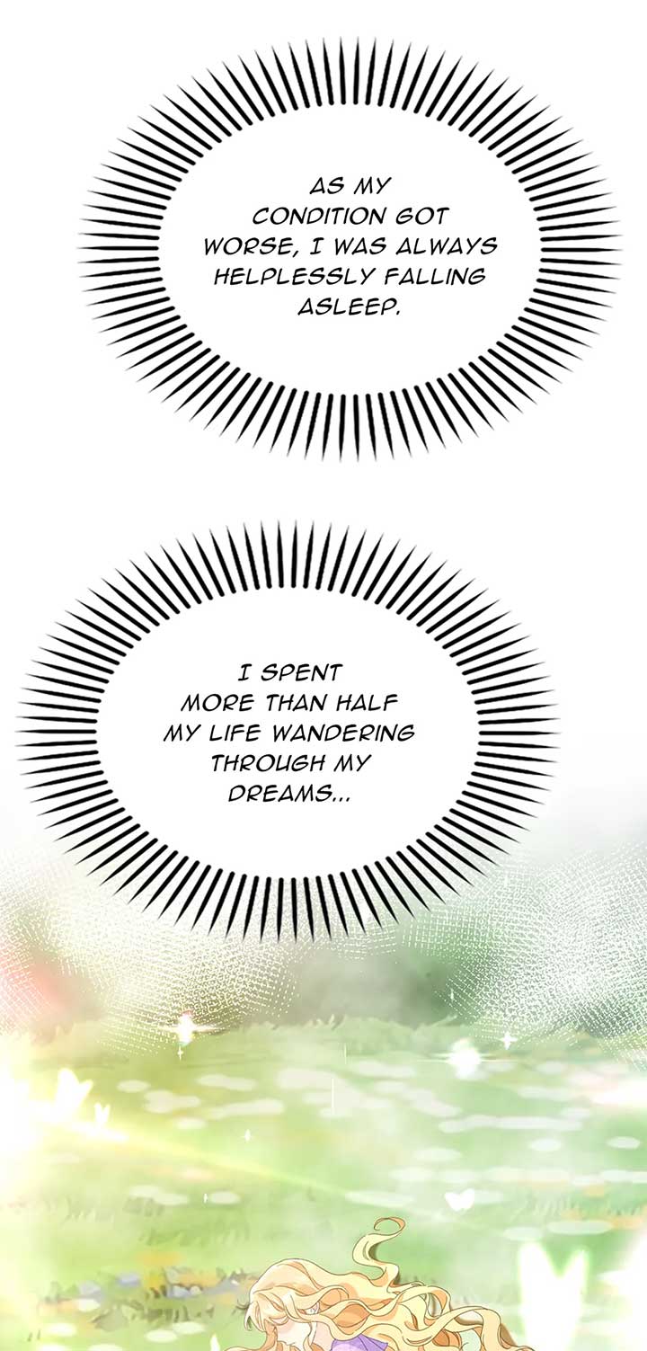 Be Crazy About Me Chapter 38 - Page 26