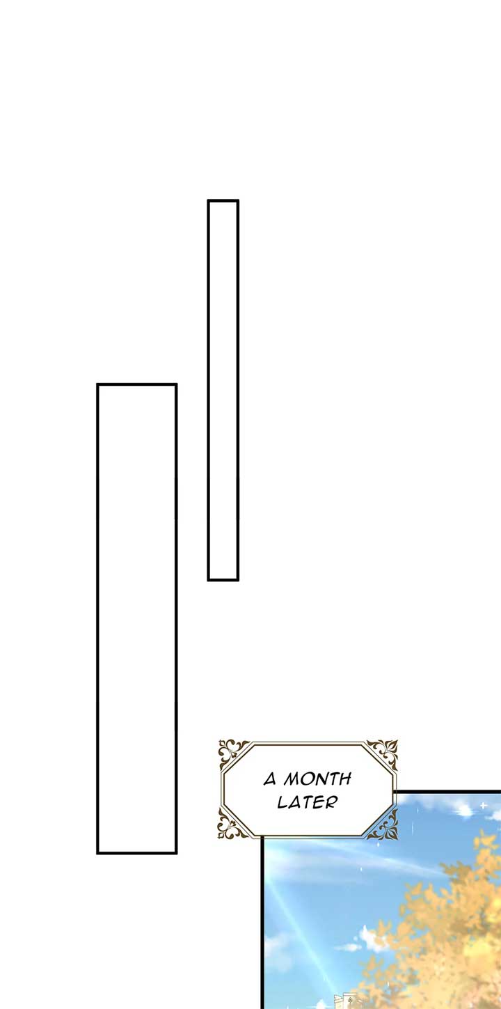 Be Crazy About Me Chapter 38 - Page 46