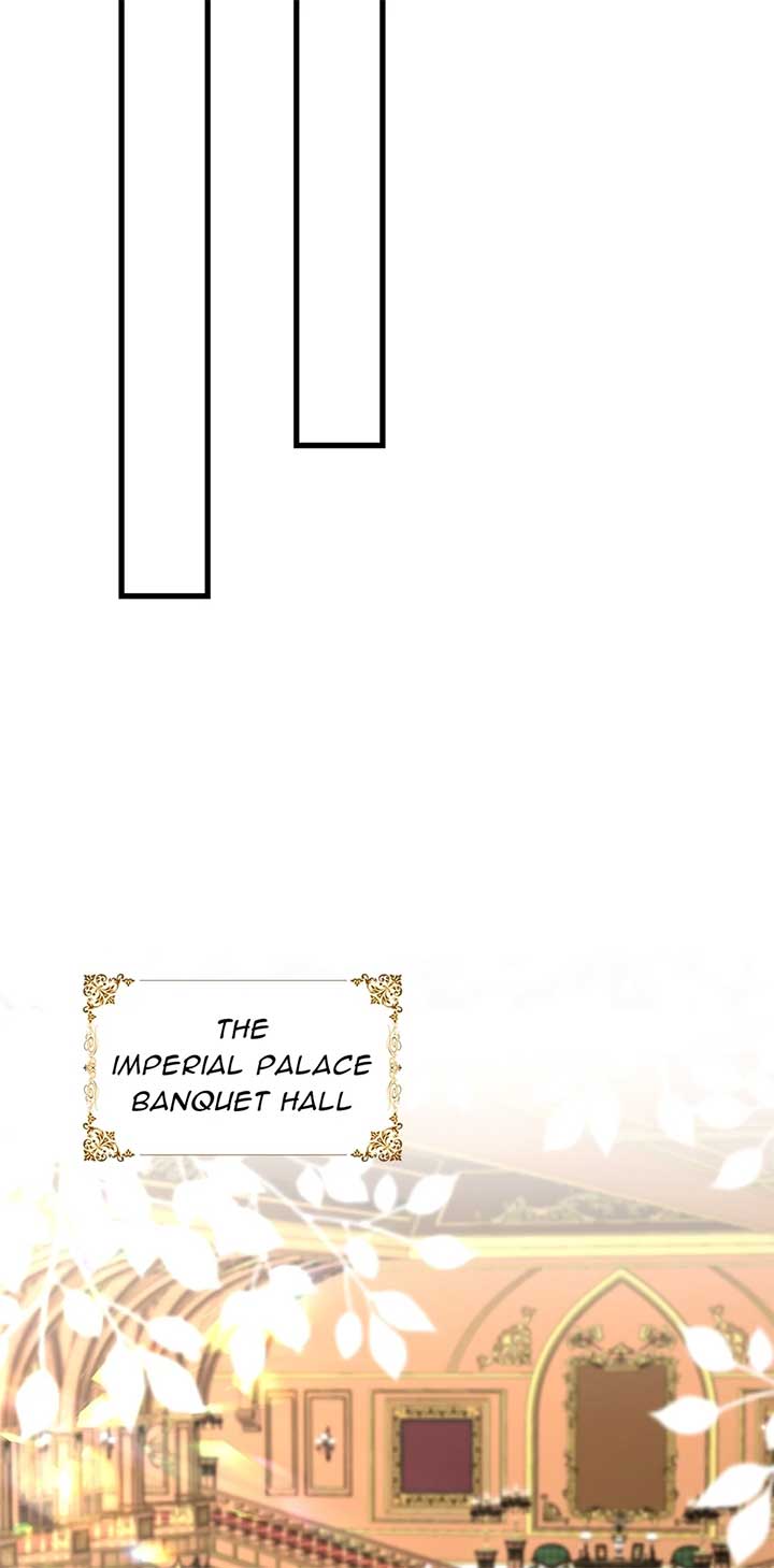 Be Crazy About Me Chapter 38 - Page 56