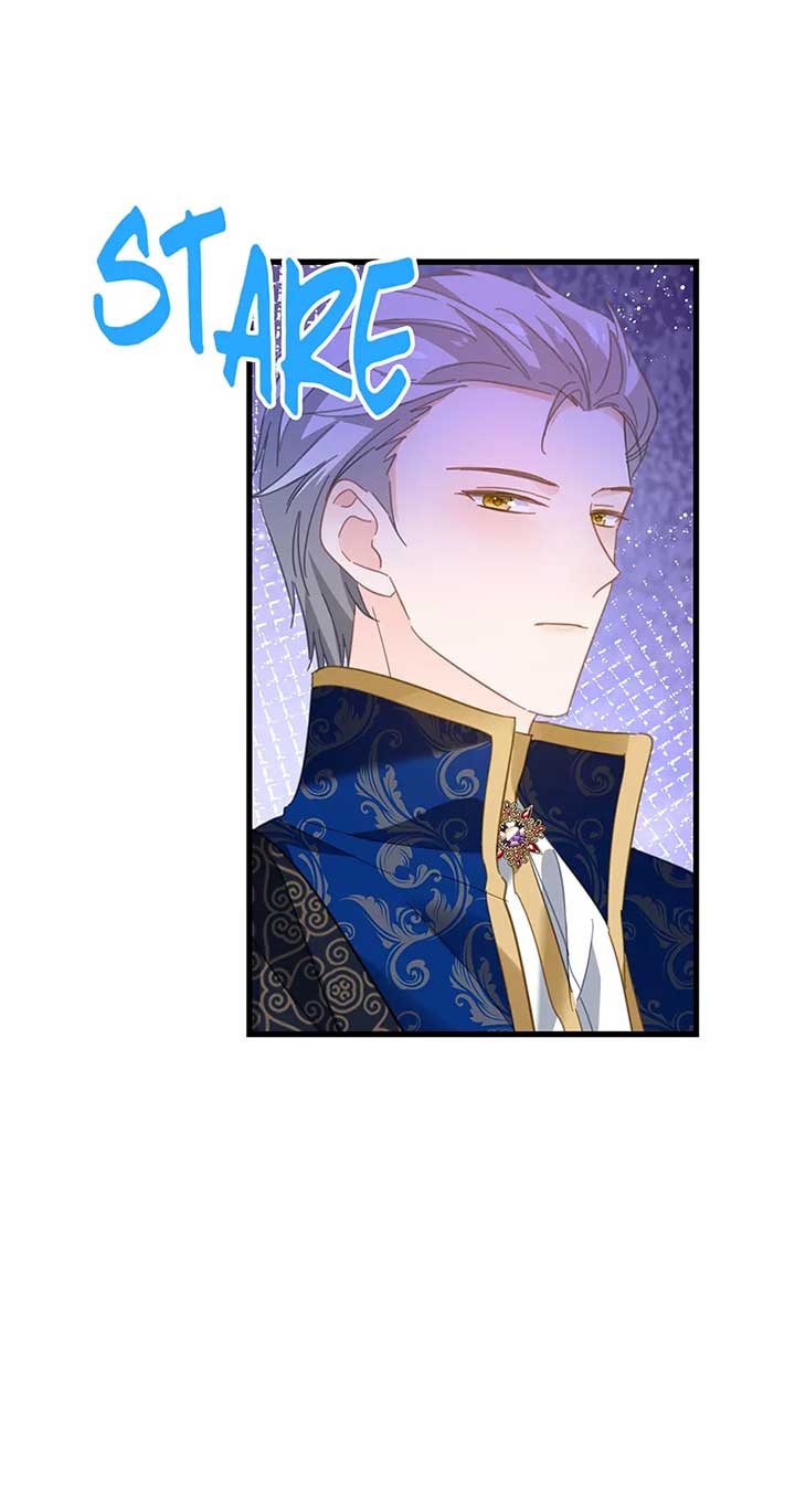 Be Crazy About Me Chapter 38 - Page 63