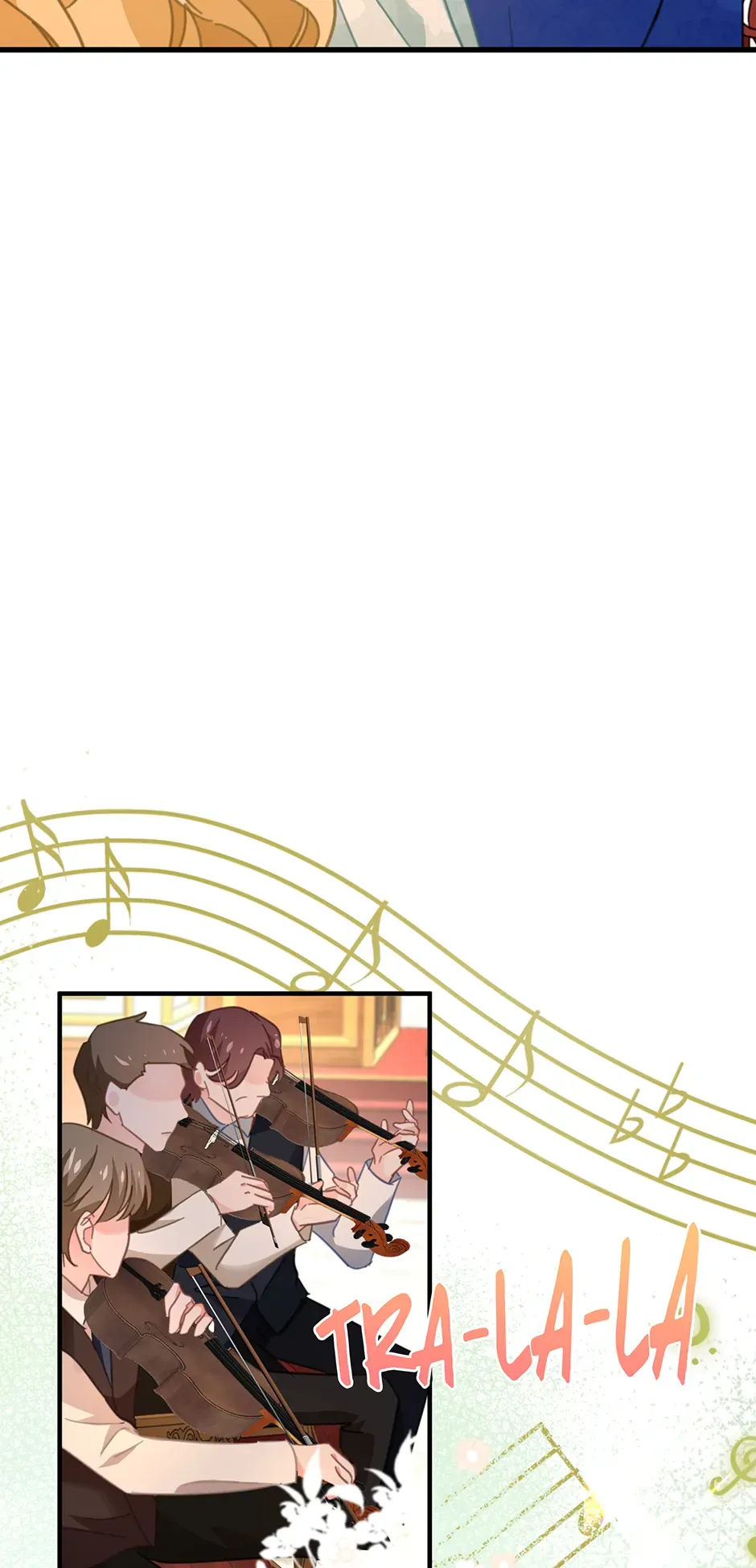 Be Crazy About Me Chapter 39 - Page 27