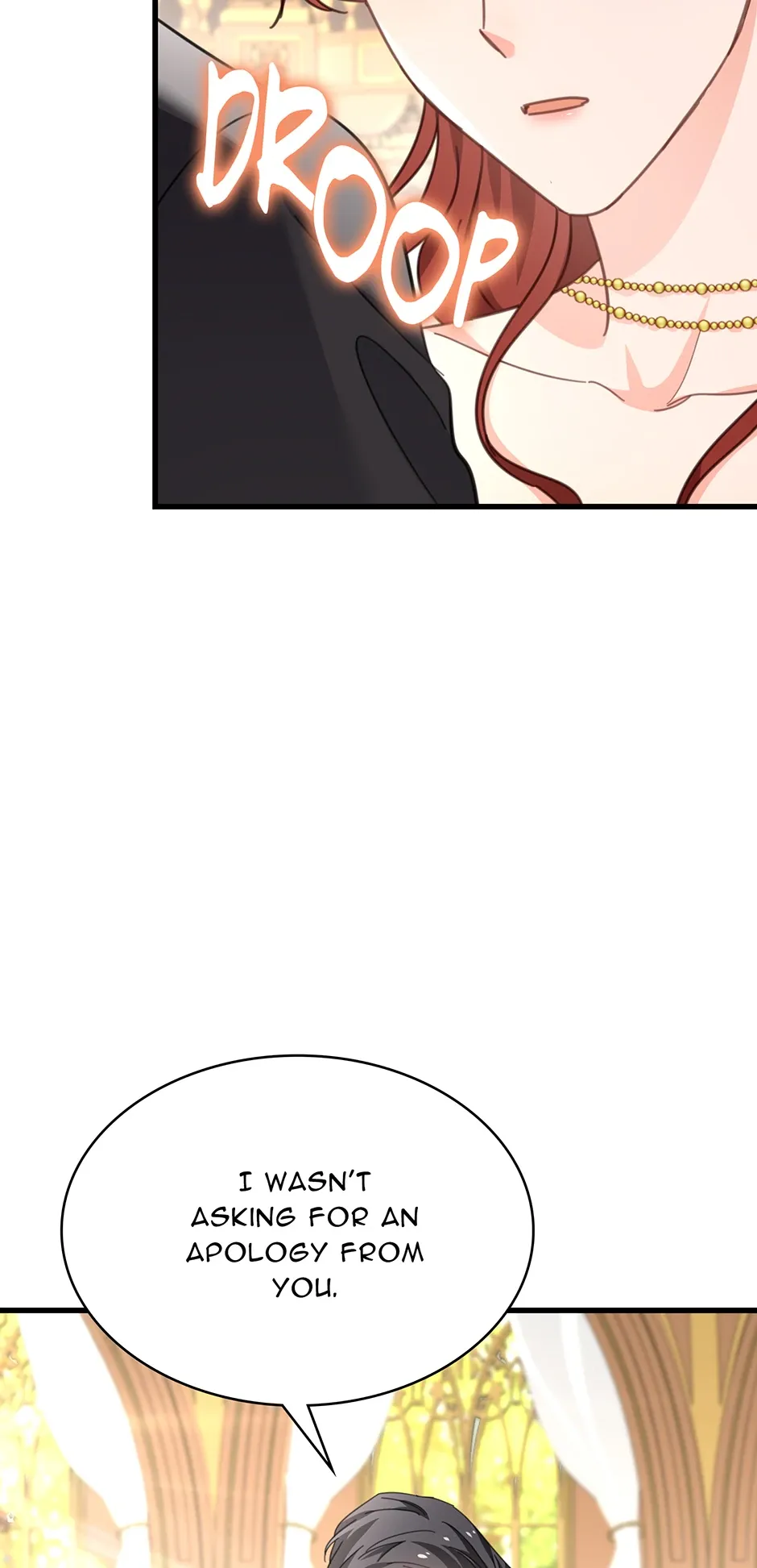 Be Crazy About Me Chapter 39 - Page 43