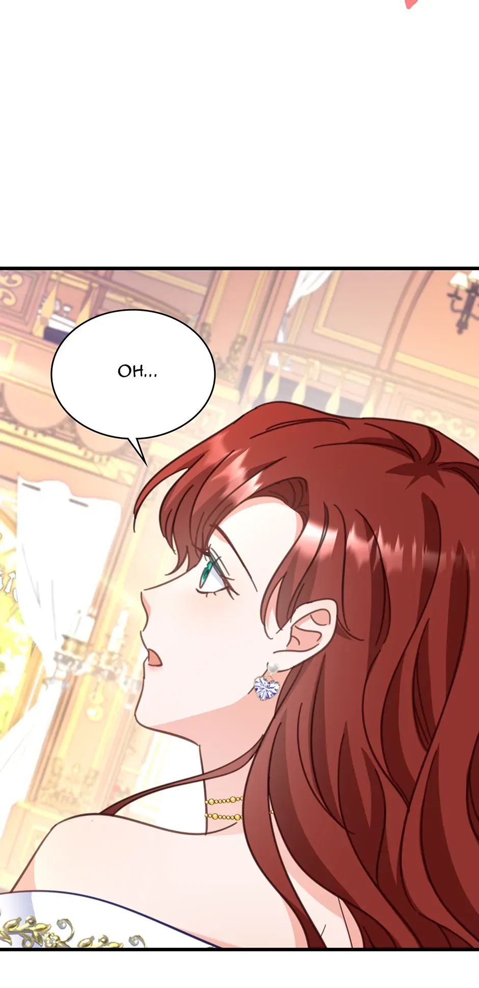 Be Crazy About Me Chapter 39 - Page 46