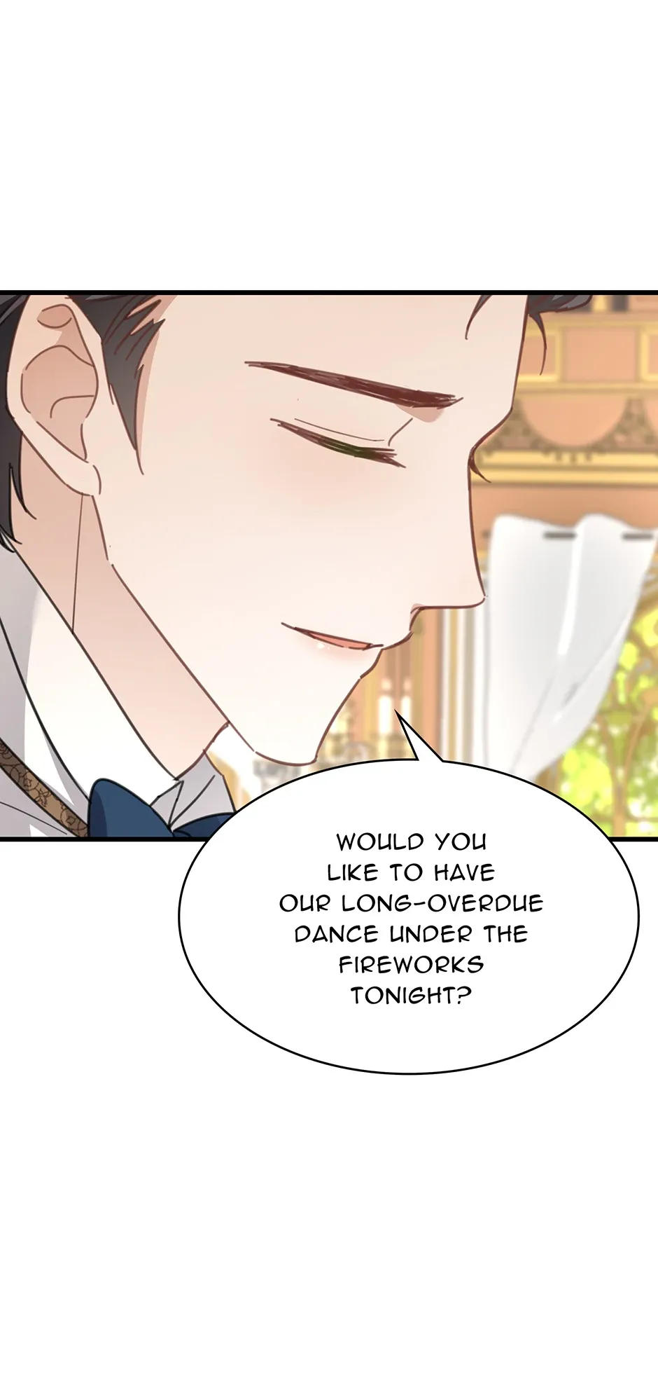 Be Crazy About Me Chapter 39 - Page 48