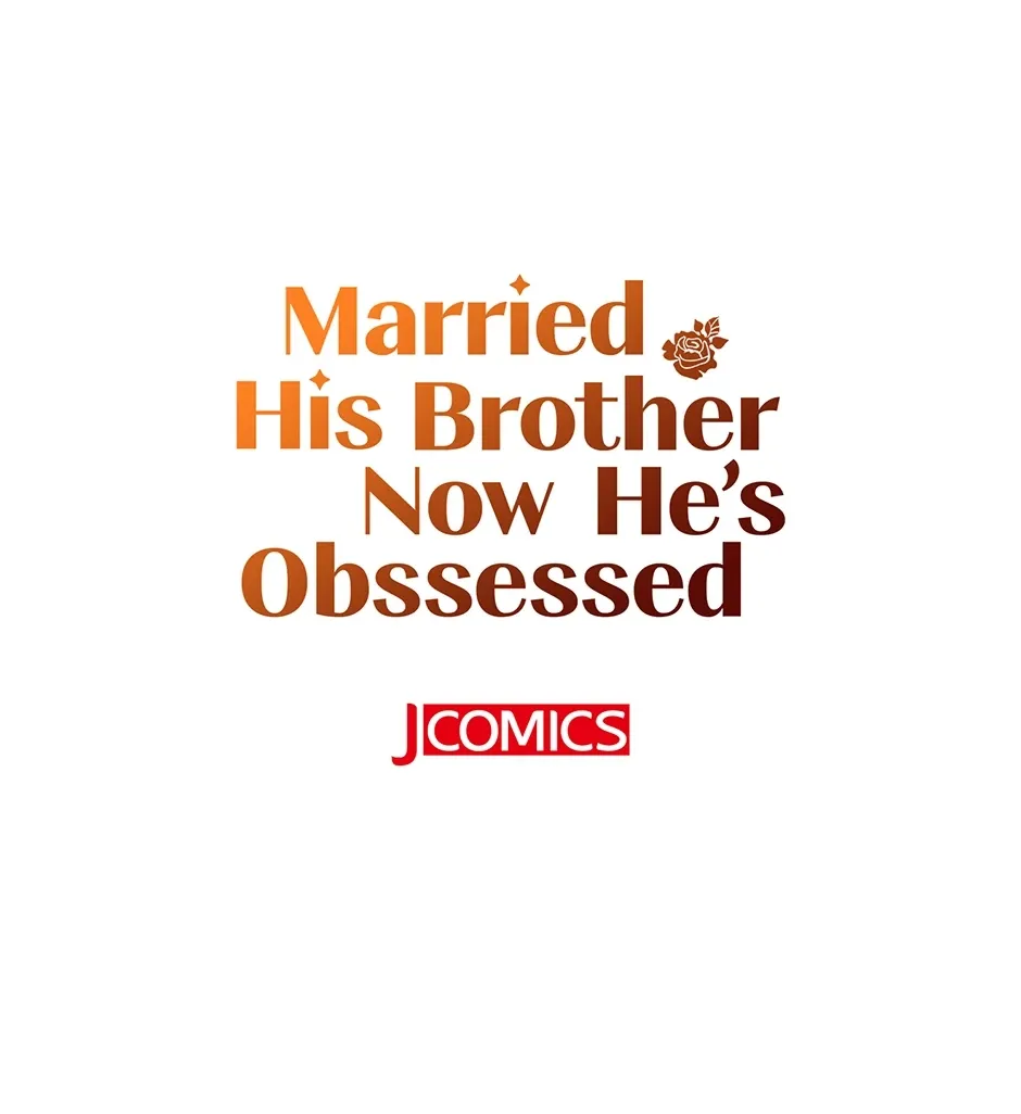 Be Crazy About Me Chapter 39 - Page 59