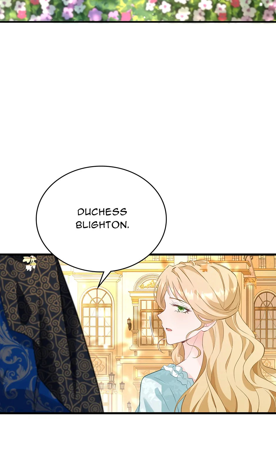 Be Crazy About Me Chapter 40 - Page 5