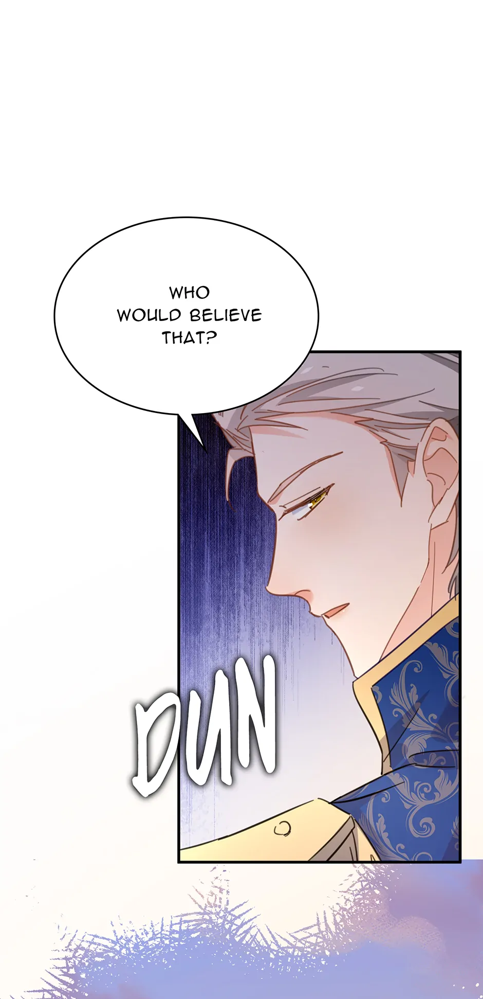 Be Crazy About Me Chapter 40 - Page 52