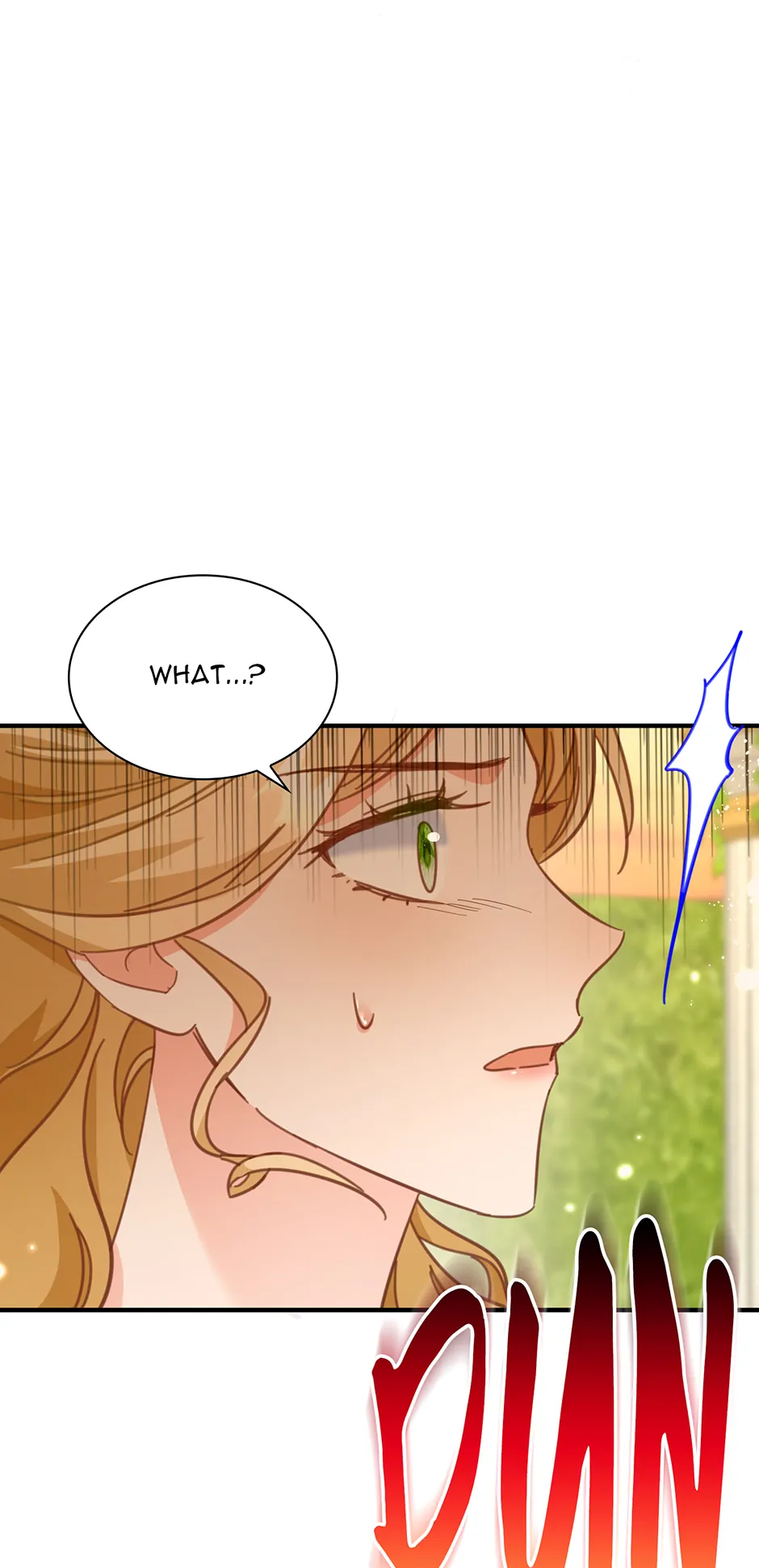 Be Crazy About Me Chapter 40 - Page 54