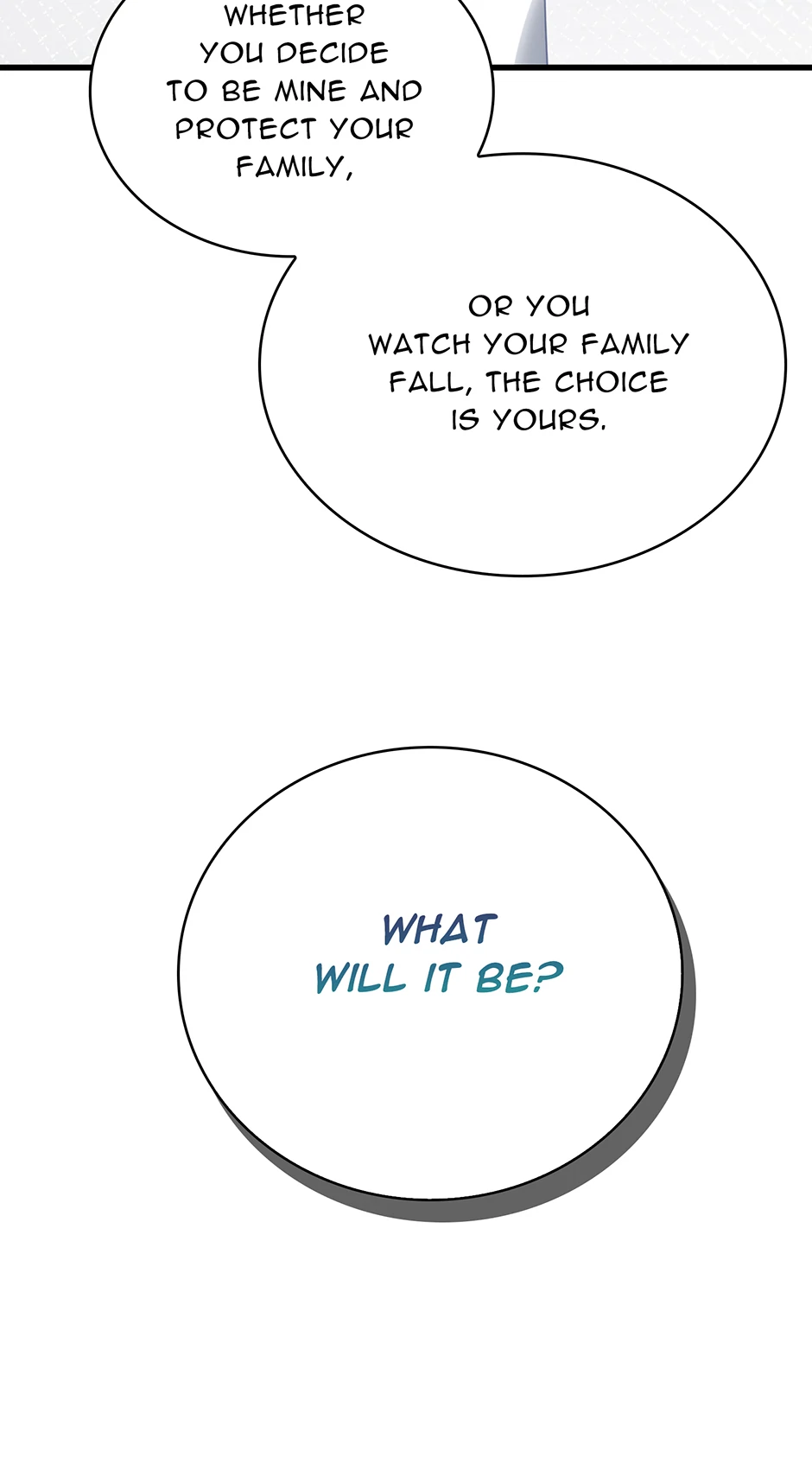 Be Crazy About Me Chapter 40 - Page 63