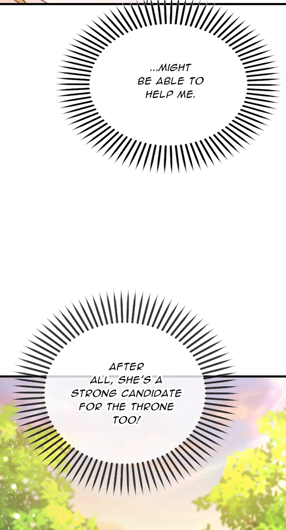 Be Crazy About Me Chapter 41 - Page 4