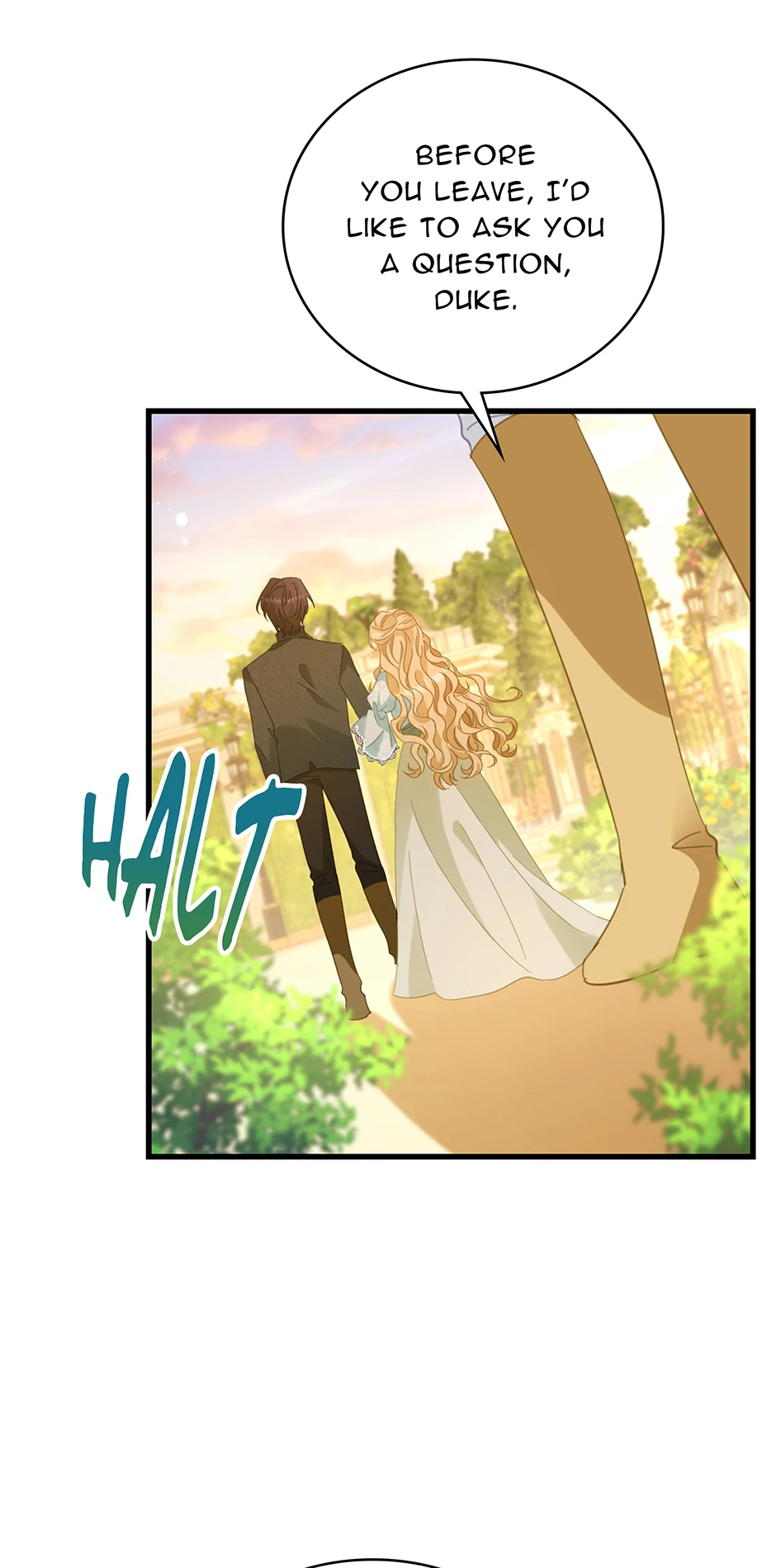 Be Crazy About Me Chapter 41 - Page 16