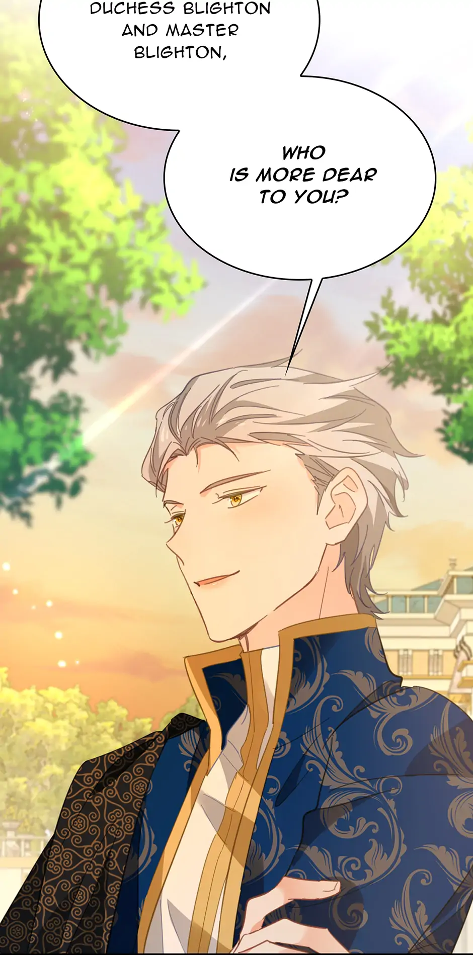 Be Crazy About Me Chapter 41 - Page 18