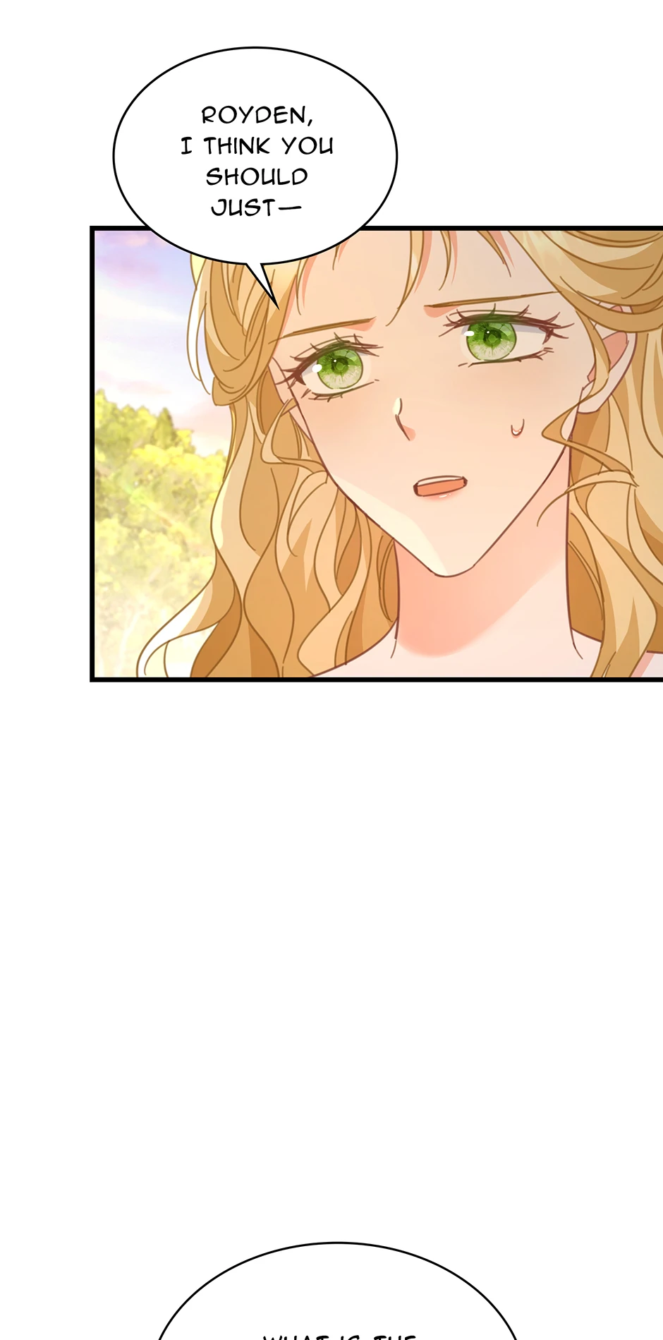 Be Crazy About Me Chapter 41 - Page 20