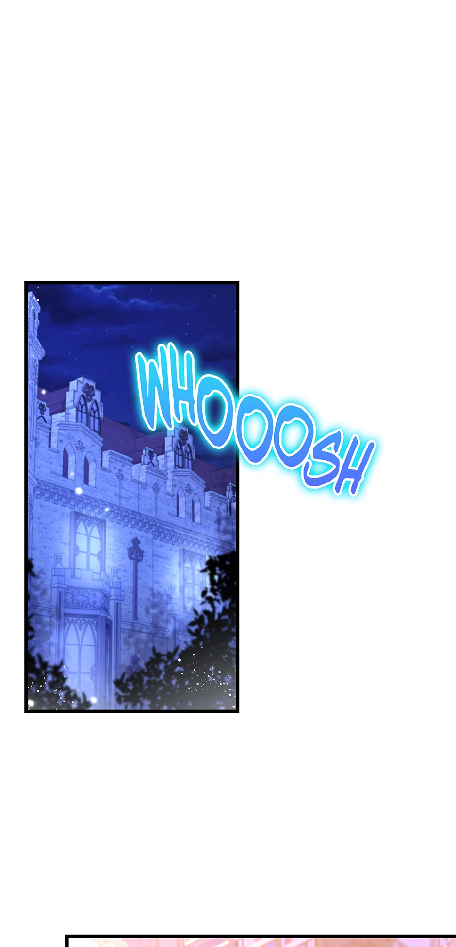 Be Crazy About Me Chapter 41 - Page 27